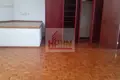 Dom 5 pokojów 330 m² Juriquilla, Meksyk