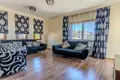7 bedroom house 600 m² Limassol, Cyprus
