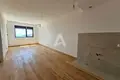 2 bedroom apartment 75 m² Becici, Montenegro