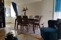 2 bedroom apartment 85 m² Trojica, Montenegro