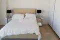 Wohnung 3 Schlafzimmer 156 m² in Nikosia, Cyprus