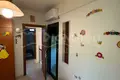 3 bedroom house 120 m² Kriopigi, Greece