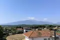 3 bedroom apartment 140 m² Katerini, Greece