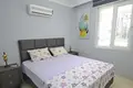 Mieszkanie 3 pokoi 90 m² Alanya, Turcja