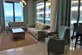 Квартира 3 комнаты 123 м² в Махмутлар центр, Турция