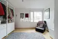 Mieszkanie 4 pokoi 95 m² Sipoo, Finlandia