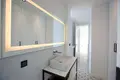 Willa 20 pokojów 676 m² Czarnogóra, Czarnogóra