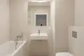 Квартира 2 комнаты 36 м² Варшава, Польша