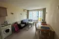 Appartement 3 chambres 85 m² Sunny Beach Resort, Bulgarie