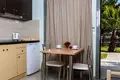Hotel 890 m² en Nikiti, Grecia
