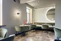 Tienda 71 m² en Minsk, Belarús