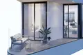 1 bedroom apartment 39 m² Phuket, Thailand