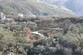 Земельные участки  Бечичи, Черногория