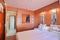 Квартира 3 спальни 140 м² Фуэнхирола, Испания