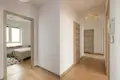4 room apartment 97 m² Warsaw, Poland