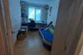 Mieszkanie 3 pokoi 62 m² Odessa, Ukraina