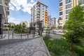 Apartamento 2 habitaciones 55 m² Muratpasa, Turquía