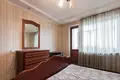 Квартира 2 комнаты 48 м² Минск, Беларусь
