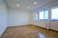 3 room apartment 60 m² Alytus, Lithuania