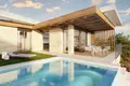 villa de 3 chambres 117 m² l Alfas del Pi, Espagne