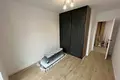 Appartement 3 chambres 55 m² en Wroclaw, Pologne