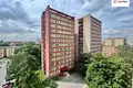 1 bedroom apartment 35 m² okres Ostrava-mesto, Czech Republic