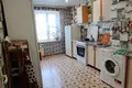 3 room apartment 68 m² Orsha, Belarus