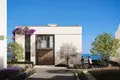 villa de 3 chambres 374 m² Davlos, Chypre du Nord