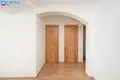 4 room apartment 89 m² Vilnius, Lithuania