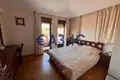 Mieszkanie 3 pokoi 114 m² Sozopol, Bułgaria