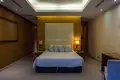 Villa de 4 dormitorios 330 m² Thalang, Tailandia