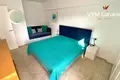 2 bedroom penthouse  Arona, Spain