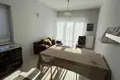 Apartamento 3 habitaciones 58 m² en Varsovia, Polonia