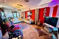 3 bedroom house 221 m² Tolox, Spain