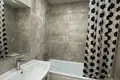 Квартиры посуточно. Всё необходимое. Дружный Чепика 12