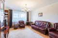 Квартира 5 комнат 212 м² Минск, Беларусь