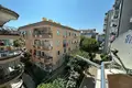Mieszkanie 3 pokoi 90 m² Oba, Turcja