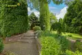 Дом 397 м² Острошицкий Городок, Беларусь