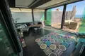 3 bedroom apartment 300 m² Alanya, Turkey