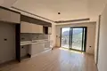 Duplex 4 chambres 120 m² Fethiye, Turquie