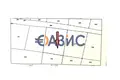 Commercial property 519 m² in Sveti Vlas, Bulgaria