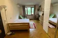 Apartamento 3 habitaciones 64 m² Odesa, Ucrania