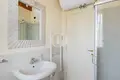 Appartement 2 chambres 65 m² Manerba del Garda, Italie