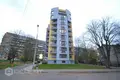 Apartamento 3 habitaciones 96 m² Riga, Letonia