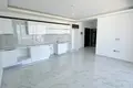 2 bedroom penthouse 86 m² Trikomo, Northern Cyprus