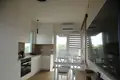 Studio 2 chambres 27 m² en Varsovie, Pologne