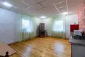 Коттедж 171 м² Колодищи, Беларусь