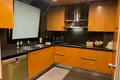 3 bedroom apartment 120 m² Barcelones, Spain