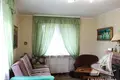 Дом 61 м² Мухавецкий сельский Совет, Беларусь