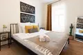Apartamento 2 habitaciones 50 m² en Varsovia, Polonia